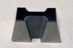 ASTM D-1708 Micro Tensile